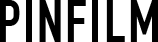pinfilm Logo